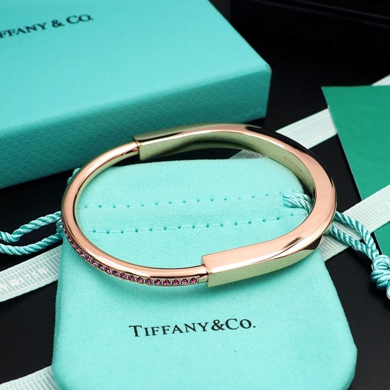 Tiffany Bracelets